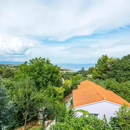 Secluded Irma With Pool On The Edge Of Forest In Liznjan, Istria, Croatia Hotel Ližnjan